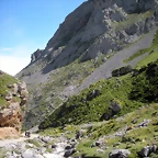 DSCN8196