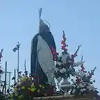 San Ignacio 1