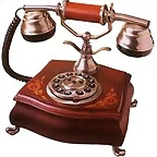 TELEFONO