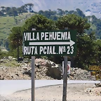 villa pehuenia 2011 159