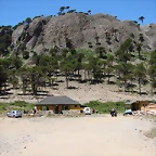 villa pehuenia 2011 163