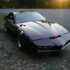 KITT_replica 2