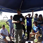 FB_IMG_1572869797737