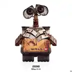 wallpaper-wall-e-12