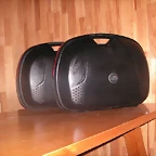 CPULA CEMOTO 010