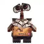 wallpaper-wall-e-12