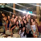liiisanches_2015-09-01_06-33-26
