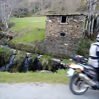 DSCN9092