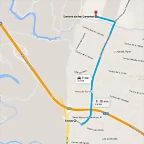 mapa5555