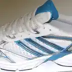 ADIDAS-37 $170.000