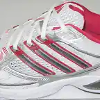 ADIDAS-39 $170.000