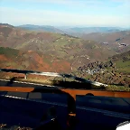 DSCN0082