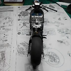 DSCN4495