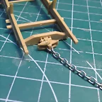 20150419_204955