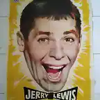 jerrylewisparamount