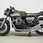 1 guzzi v7