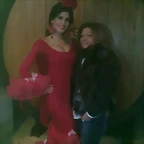 Desfile Mar?a en Jerez  9-2-2013 (6)