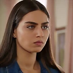 gulse_amine1_2015-09-17_15-58-13