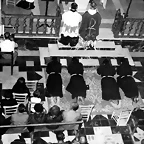 cocentaina profesion solemne.