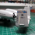 20180423_233215