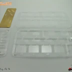 Diapositiva10