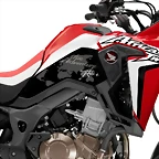58379_16YM_CRF1000L_Africa_Twin copia