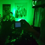20161009_010830