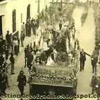 LANZADA1940