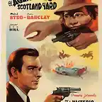 agentescotlandyard1