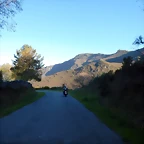 DSCN9078