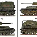 SU-76 Left_small (2)