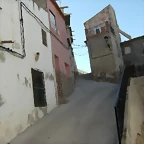 calle de Tetu?n--