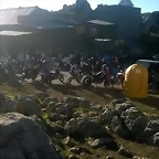 42949773_465386377202395_4192466329522929664_n
