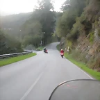 DSCN9913