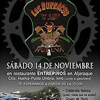 12208413_1484307878541456_2673917996662744762_n