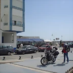 DSC05691