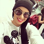 karla_chacin_2015-12-05_15-25-36