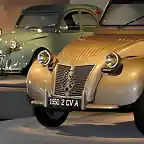 2cv4