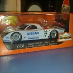 070420112336