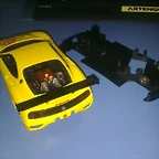 110420112343