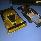110420112341
