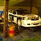 Porsche 997 Ngt 002 (Small)