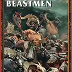 beastmen_en_550x756