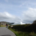 DSCN0389