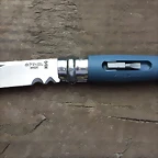 Opinel Bricolage