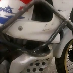 27750586_1548031141983297_1580536217983513660_n