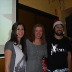 Fiesta Navidad 157