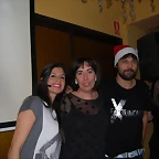 Fiesta Navidad 158