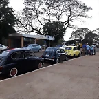 20180506_175313