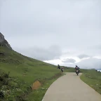 DSCN4642